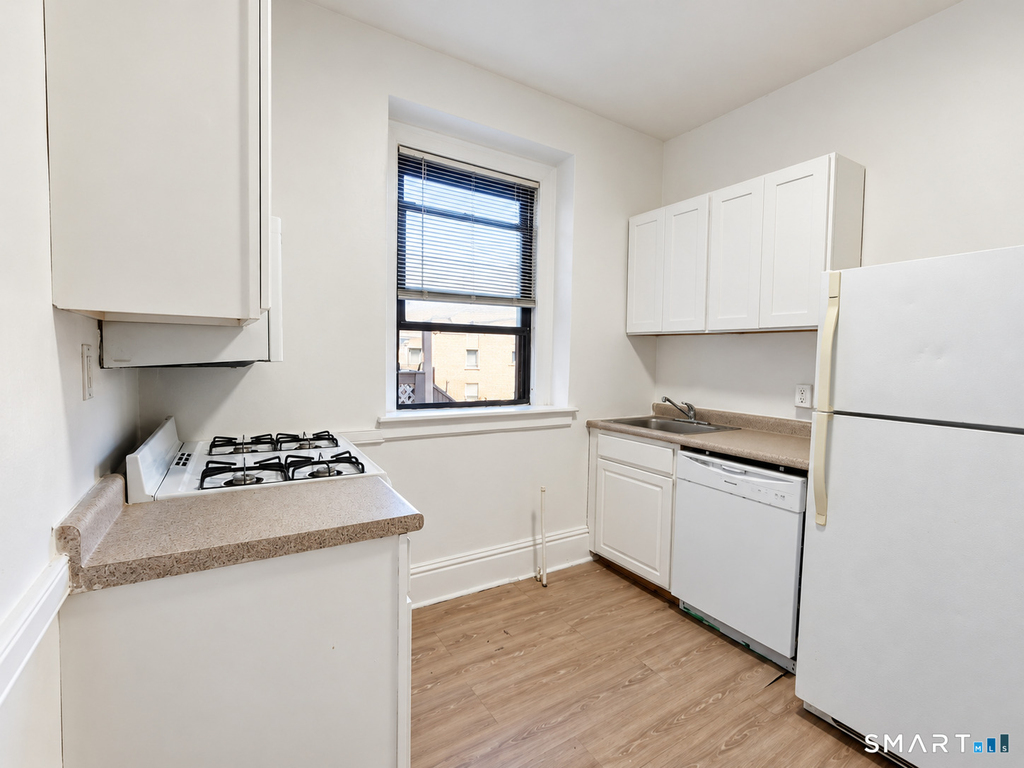 43 Granite Street - Photo 8