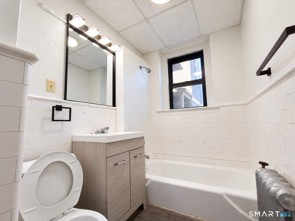 43 Granite Street - Photo 7