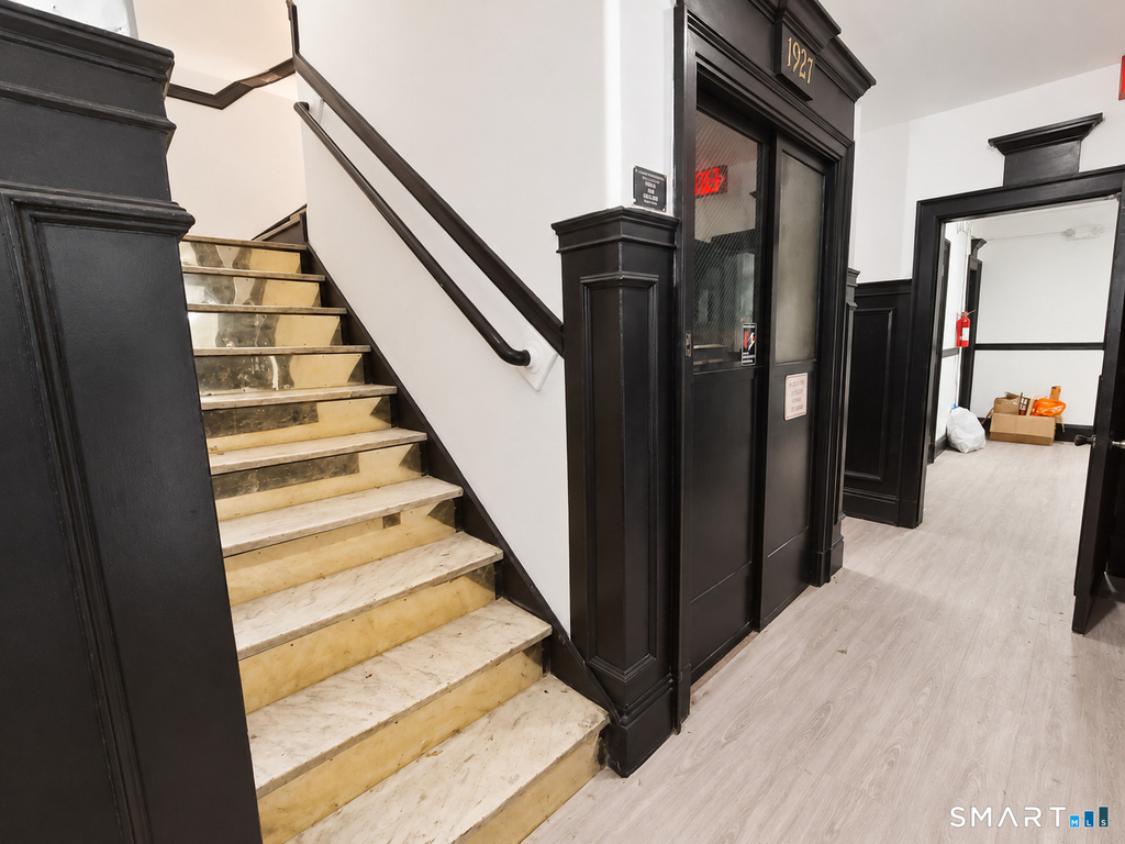 43 Granite Street - Photo 3