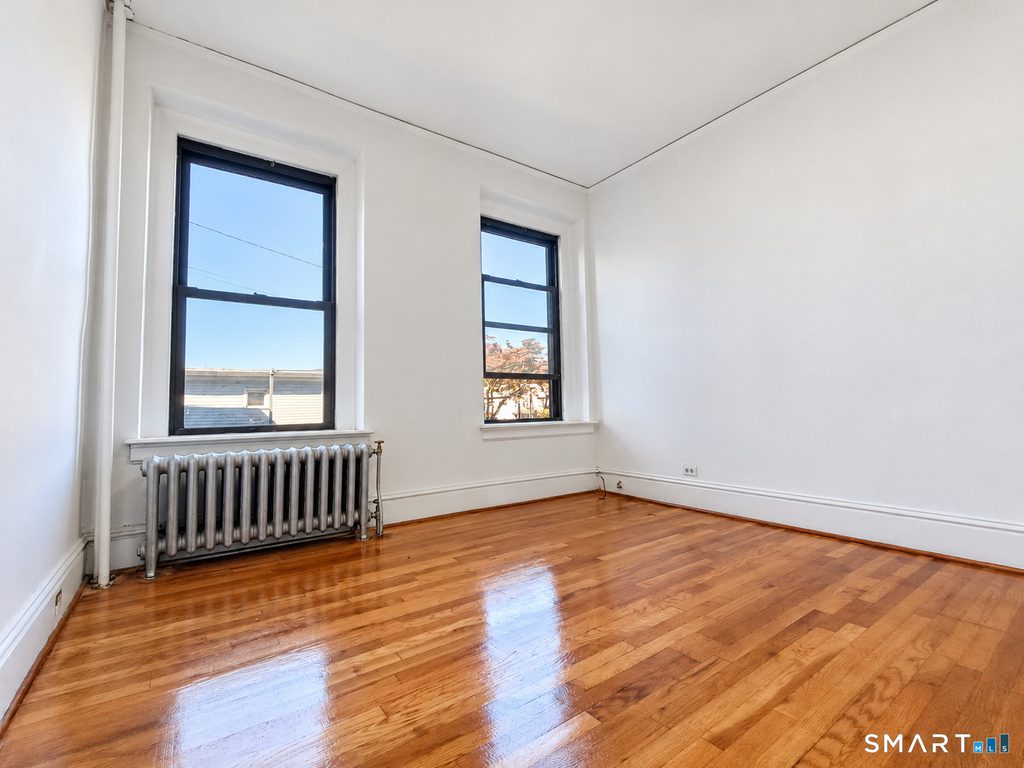 43 Granite Street - Photo 6