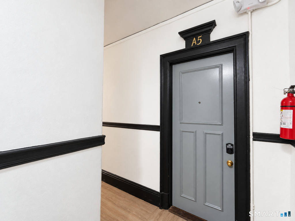 43 Granite Street - Photo 4