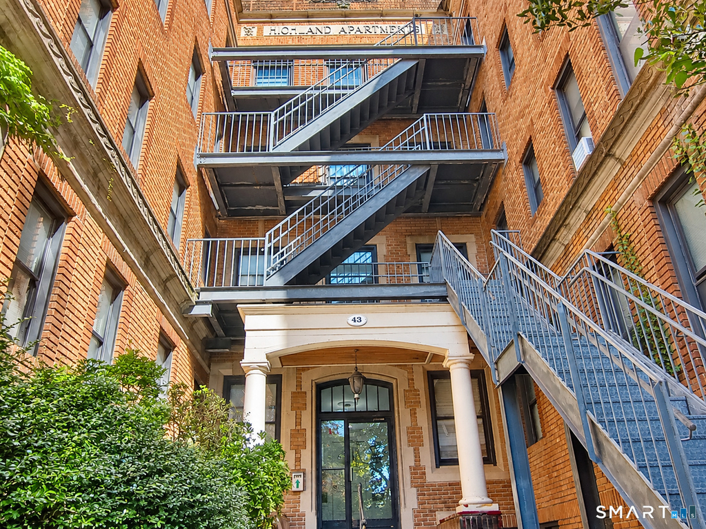 43 Granite Street - Photo 0