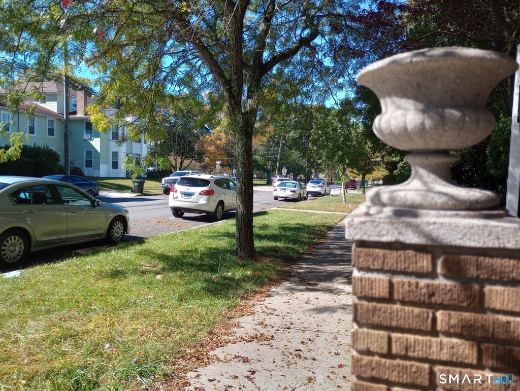 43 Granite Street - Photo 10