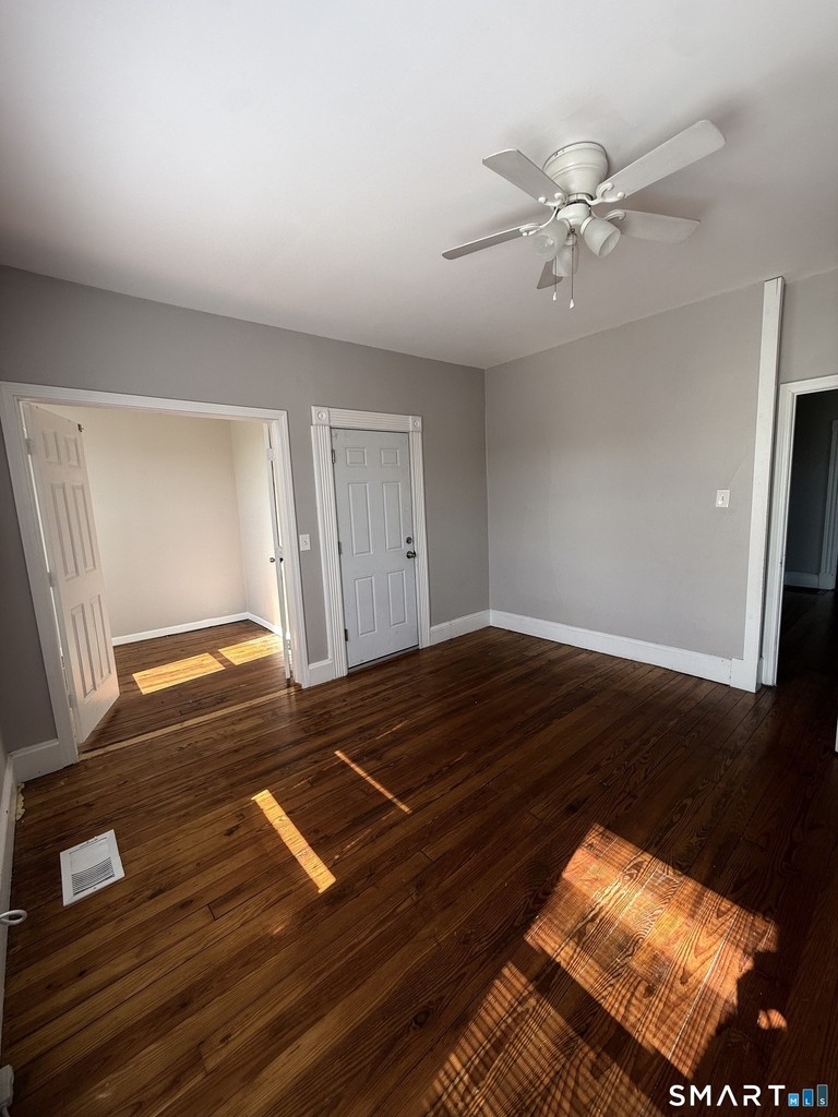68 Anderson Street - Photo 4
