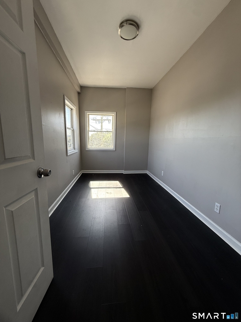 68 Anderson Street - Photo 3