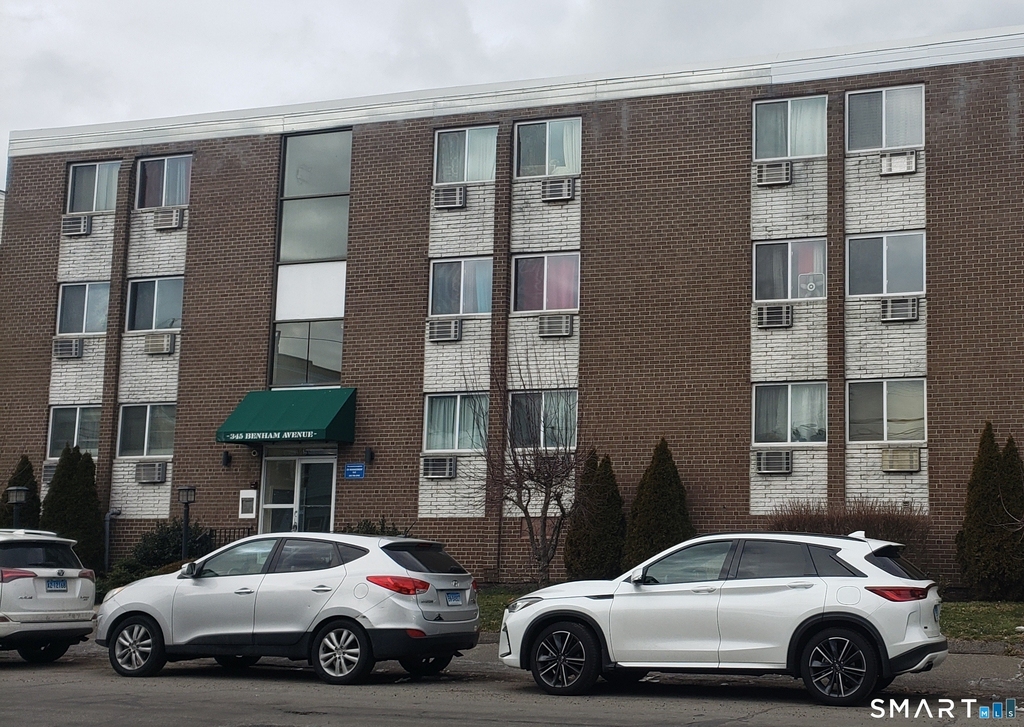 345 Benham Avenue - Photo 0