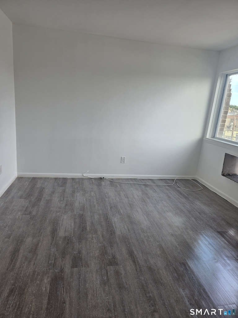 345 Benham Avenue - Photo 8