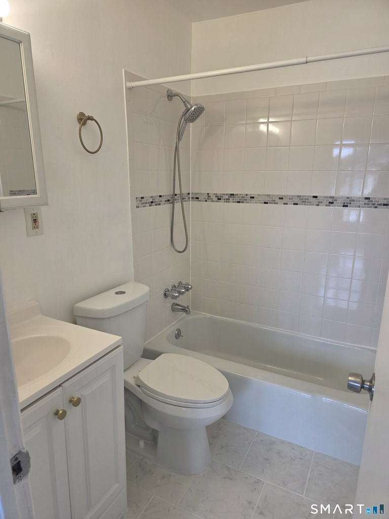345 Benham Avenue - Photo 7