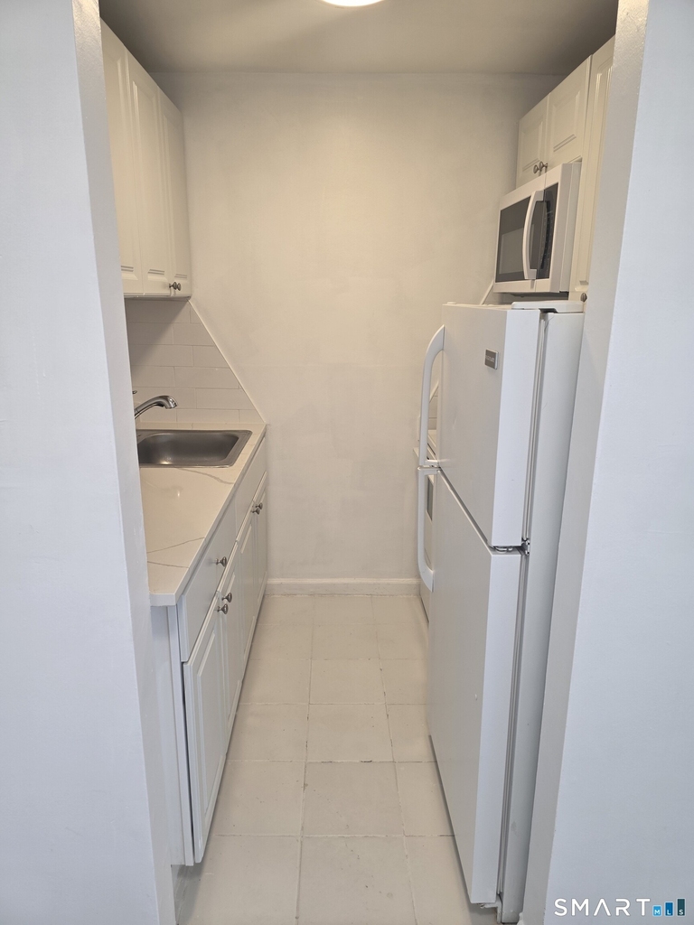 345 Benham Avenue - Photo 1