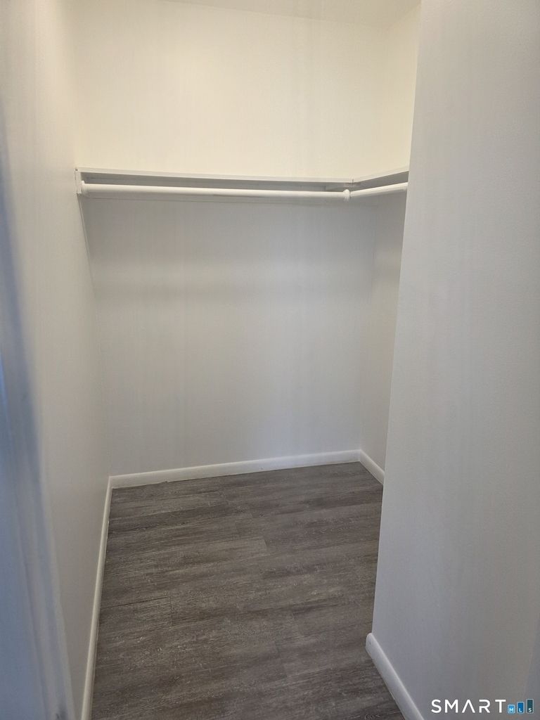 345 Benham Avenue - Photo 6
