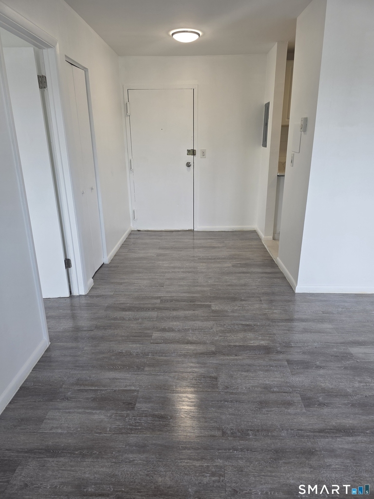 345 Benham Avenue - Photo 4