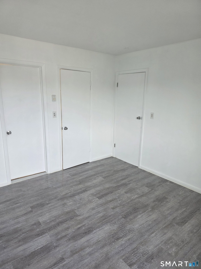 345 Benham Avenue - Photo 5