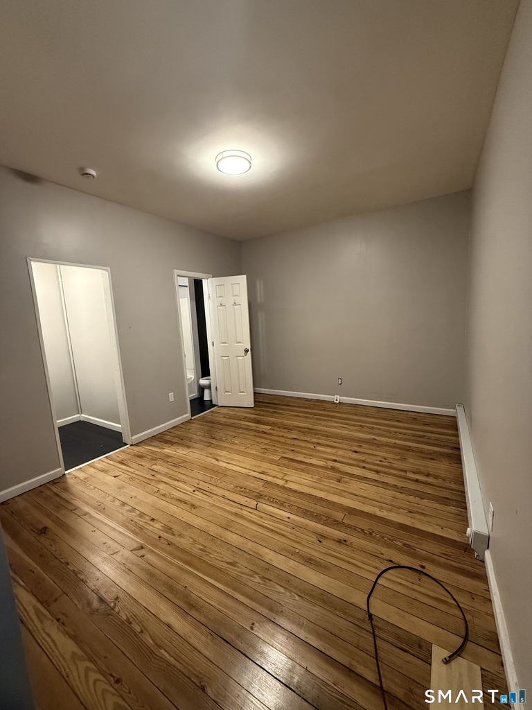 68 Anderson Street - Photo 0