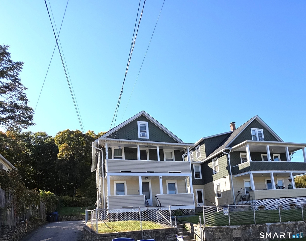 112 Lafayette Street - Photo 13