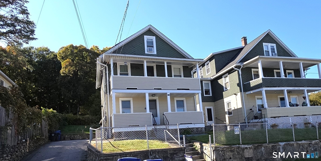 112 Lafayette Street - Photo 0