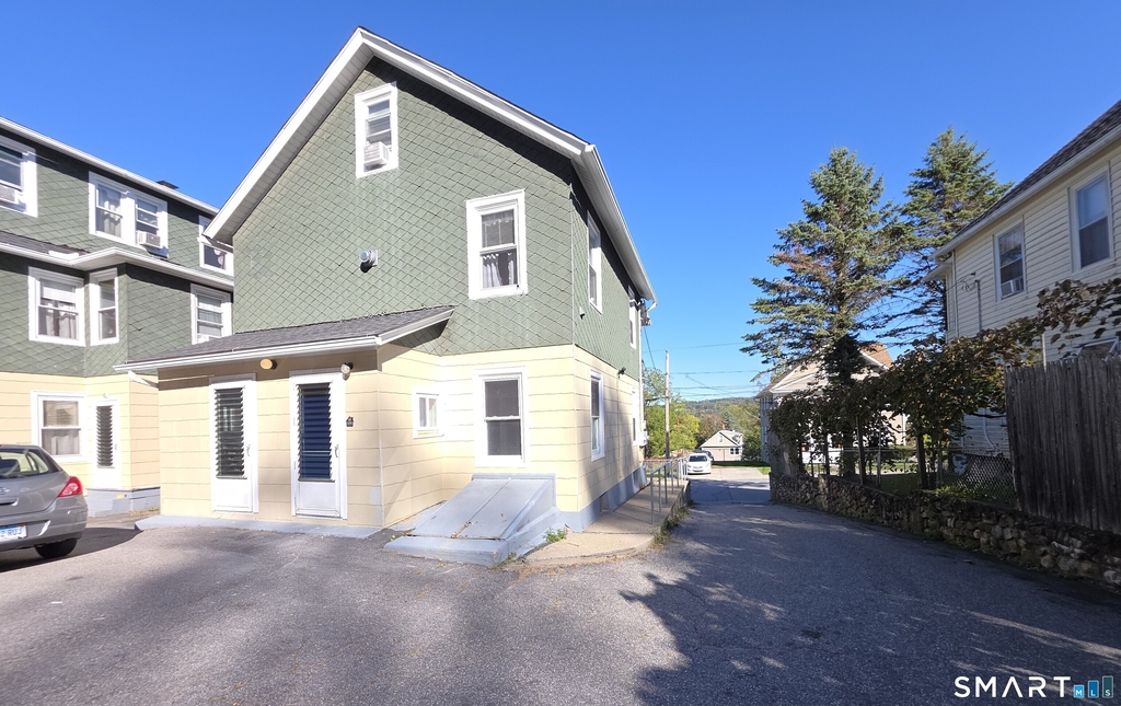 112 Lafayette Street - Photo 11