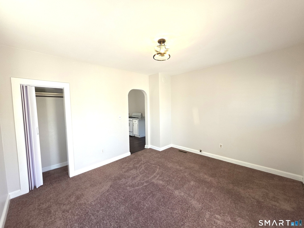112 Lafayette Street - Photo 8