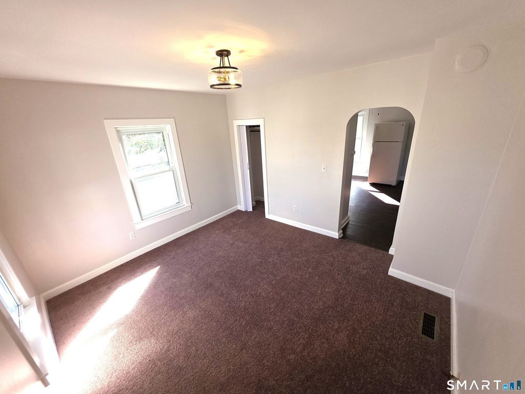 112 Lafayette Street - Photo 6