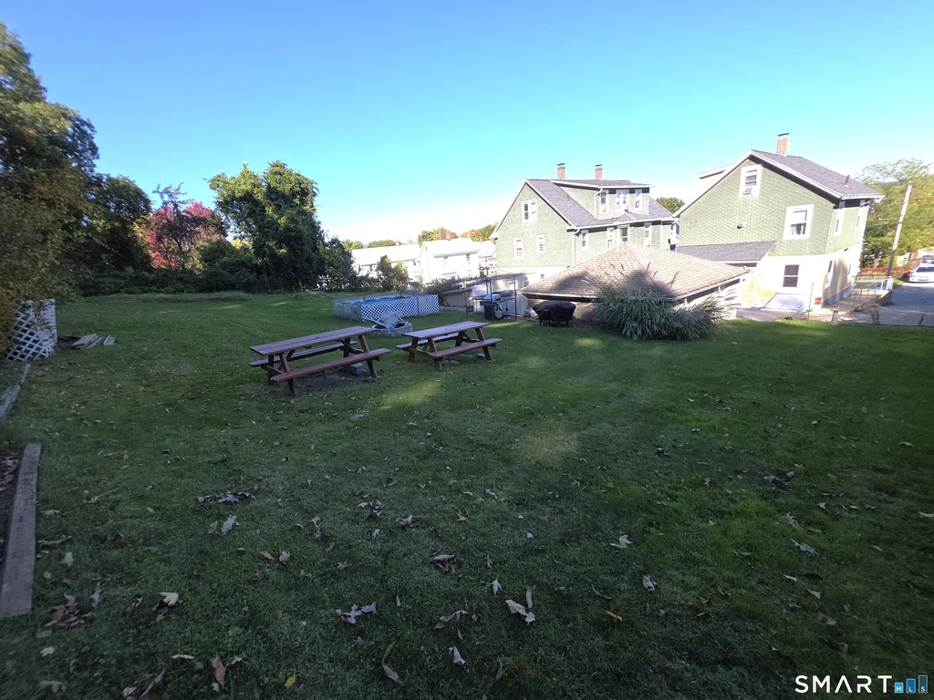112 Lafayette Street - Photo 12