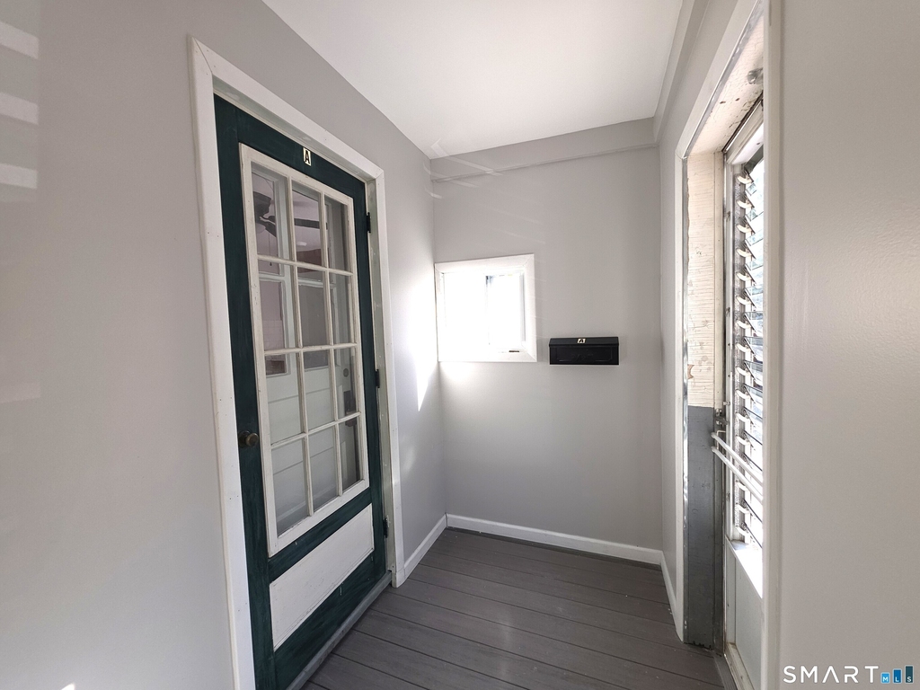 112 Lafayette Street - Photo 10