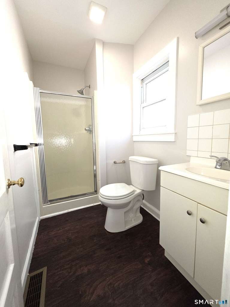 112 Lafayette Street - Photo 9
