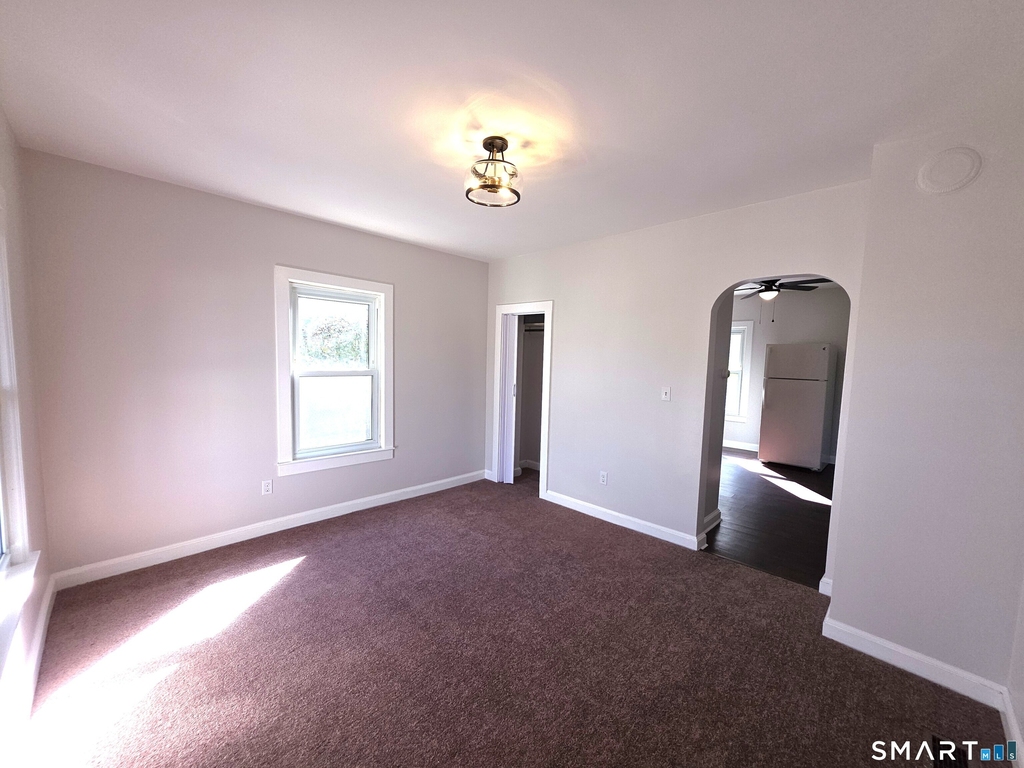 112 Lafayette Street - Photo 7