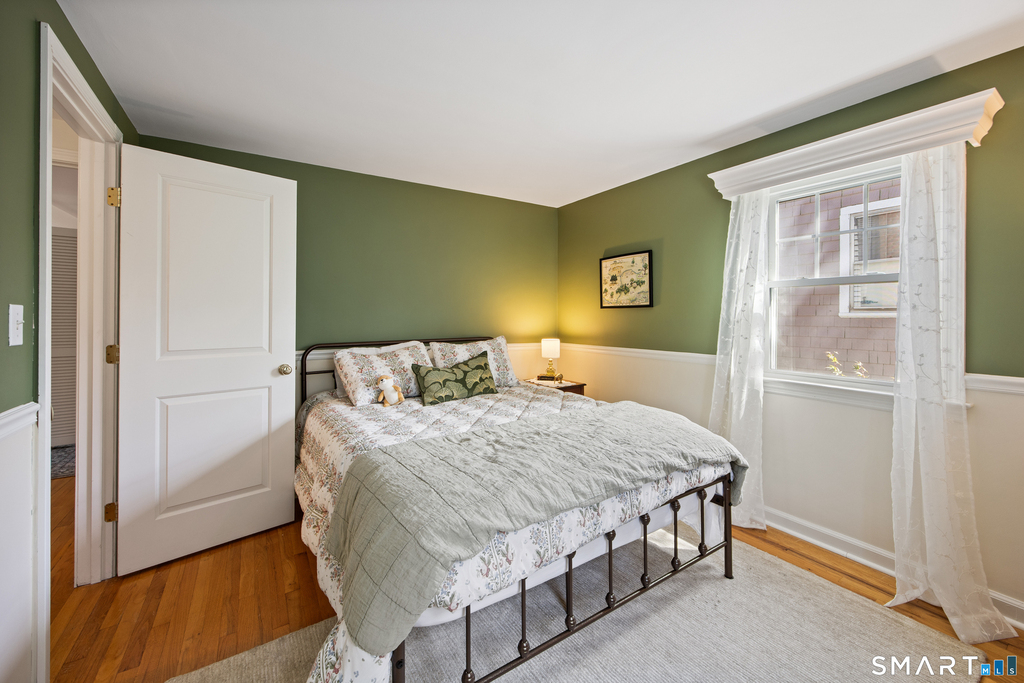 2084 Chapel Street - Photo 20