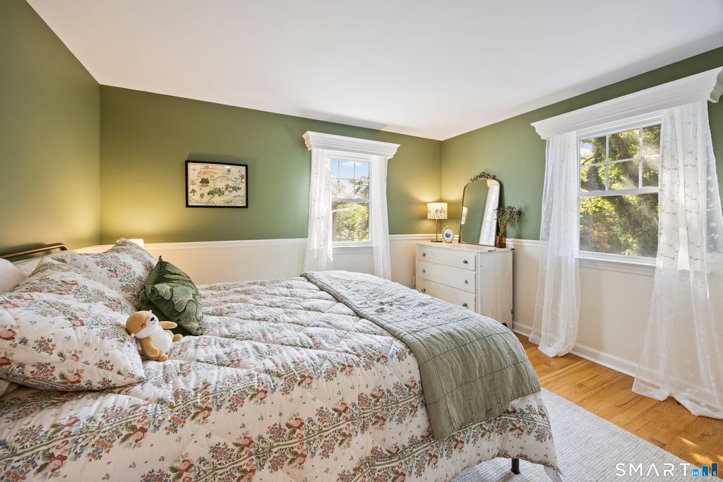 2084 Chapel Street - Photo 19