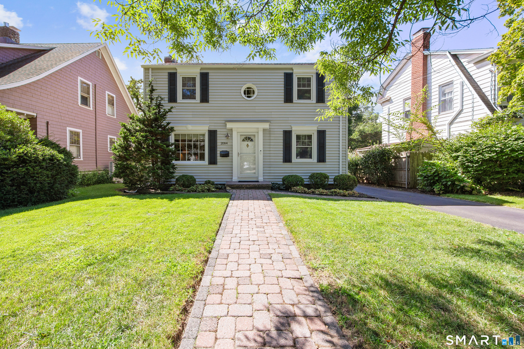 2084 Chapel Street - Photo 0