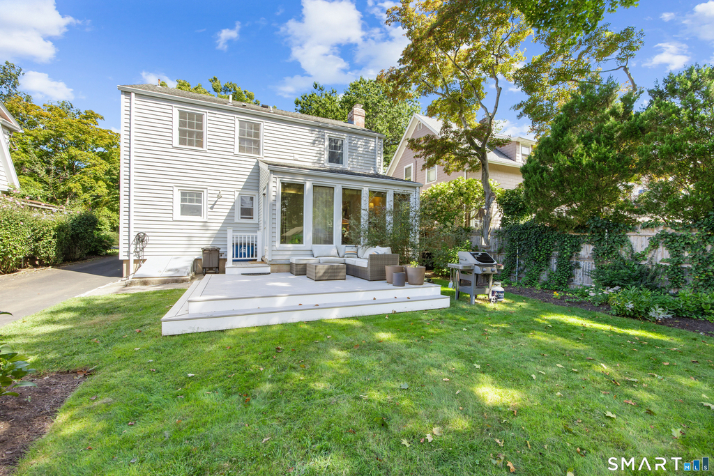 2084 Chapel Street - Photo 28