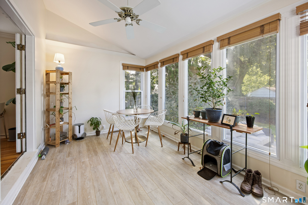 2084 Chapel Street - Photo 13