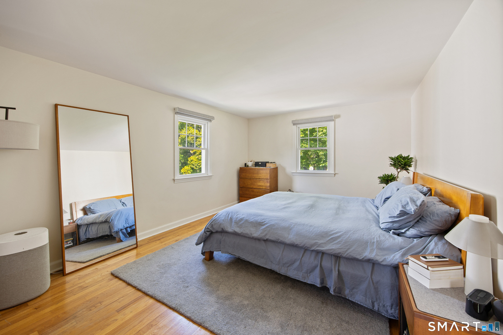 2084 Chapel Street - Photo 14