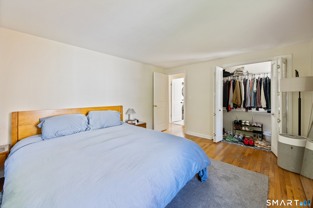2084 Chapel Street - Photo 16