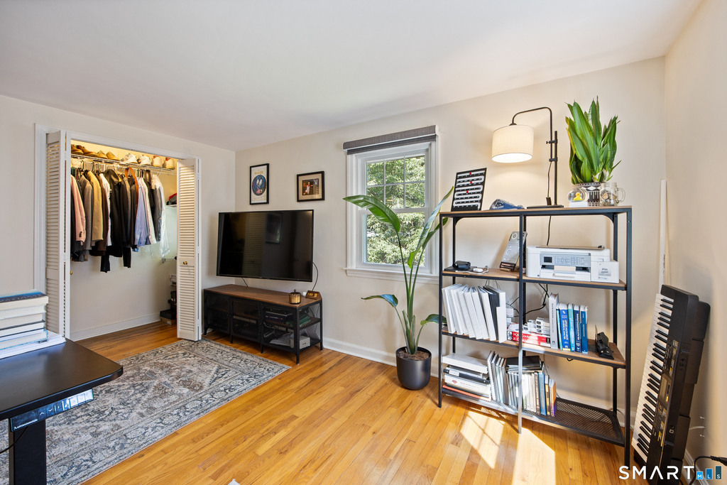 2084 Chapel Street - Photo 24
