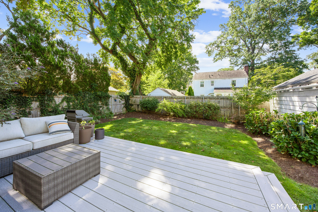 2084 Chapel Street - Photo 26