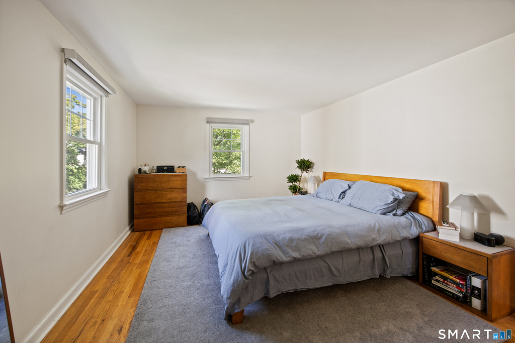 2084 Chapel Street - Photo 15