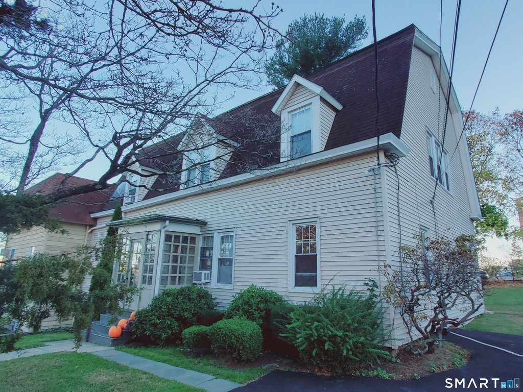 33 Holcomb Avenue - Photo 8
