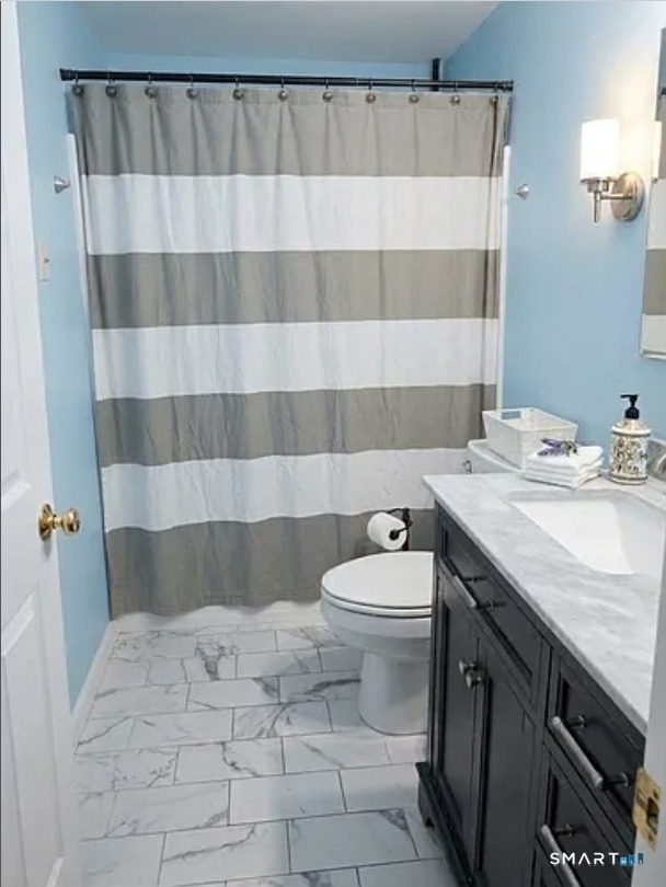 40 Foxon Hill Road - Photo 7