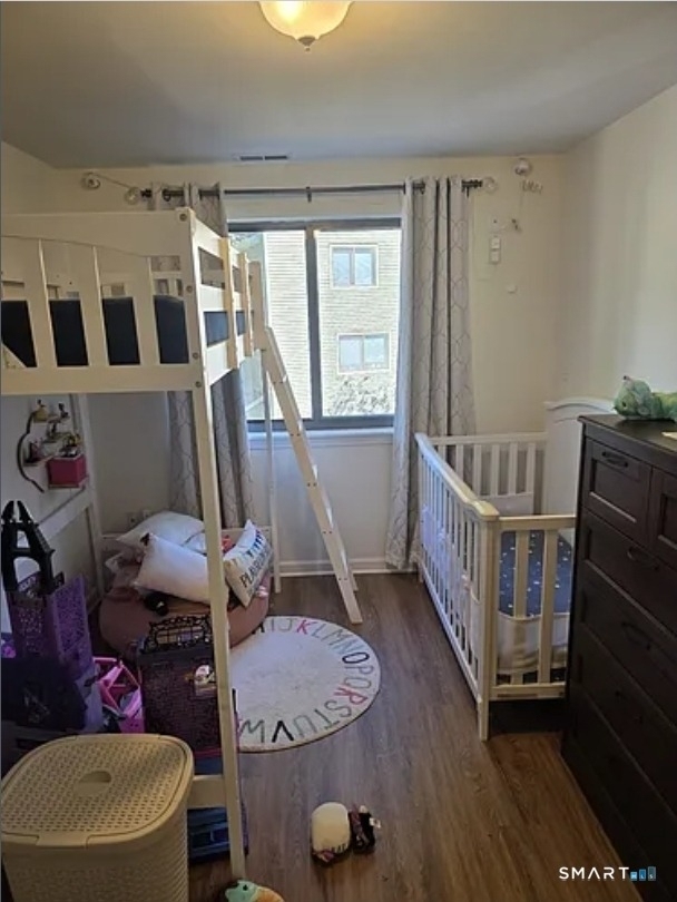 40 Foxon Hill Road - Photo 11