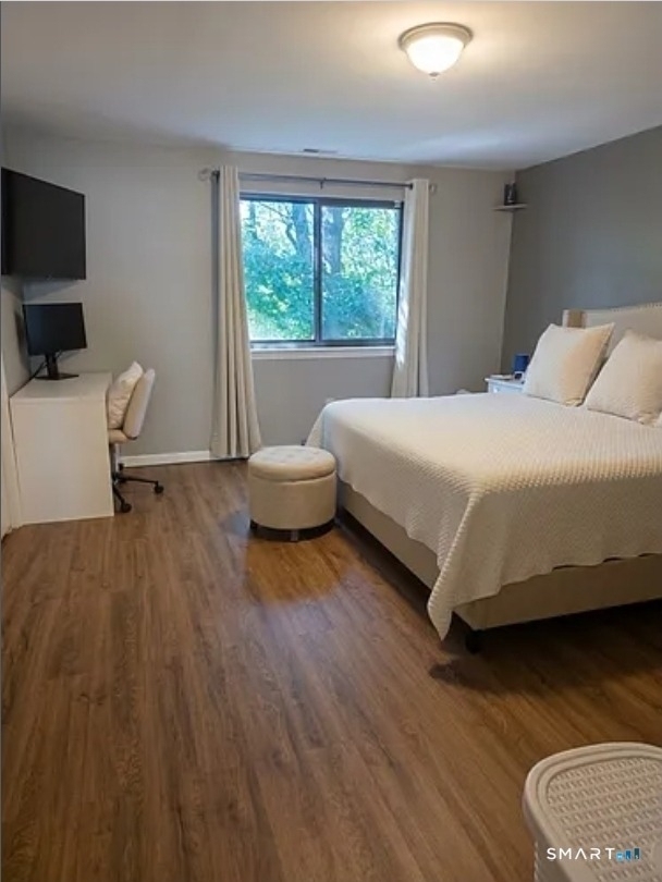 40 Foxon Hill Road - Photo 6