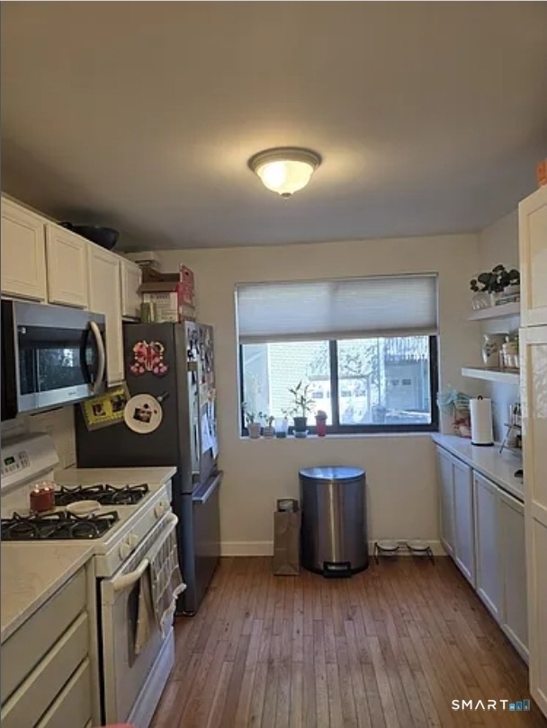 40 Foxon Hill Road - Photo 9