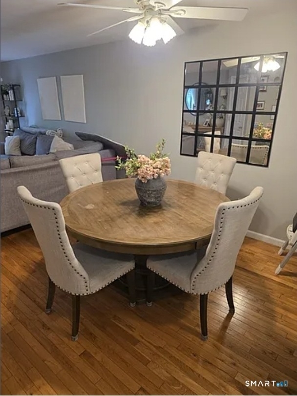 40 Foxon Hill Road - Photo 1