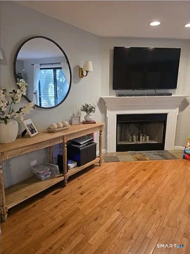 40 Foxon Hill Road - Photo 5