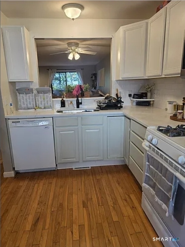 40 Foxon Hill Road - Photo 8