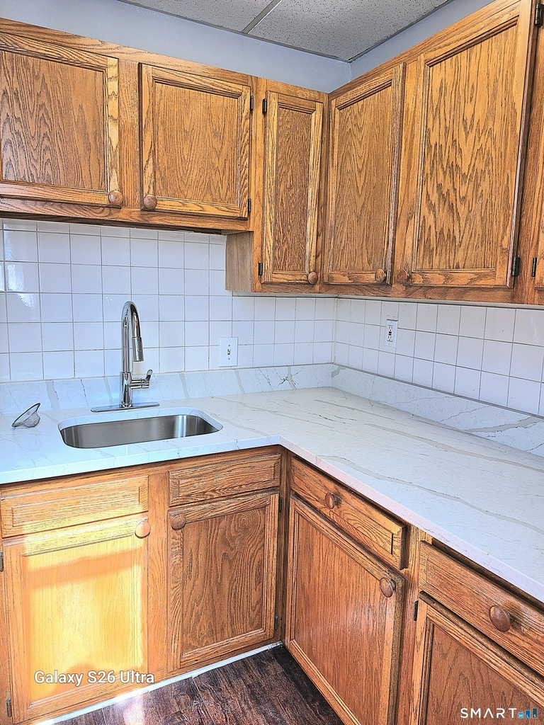 181 Monmouth Avenue - Photo 4