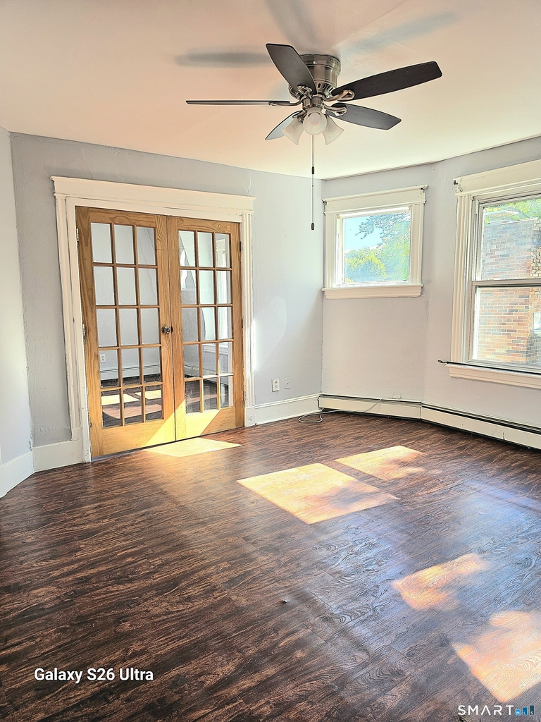 181 Monmouth Avenue - Photo 5