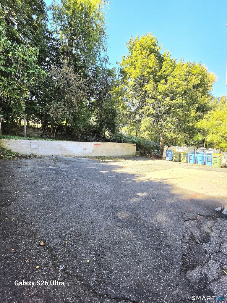 181 Monmouth Avenue - Photo 12