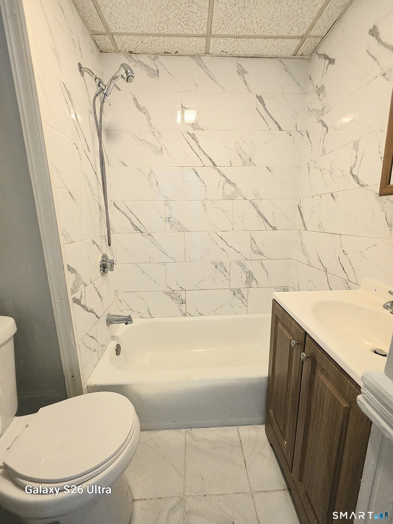 181 Monmouth Avenue - Photo 1