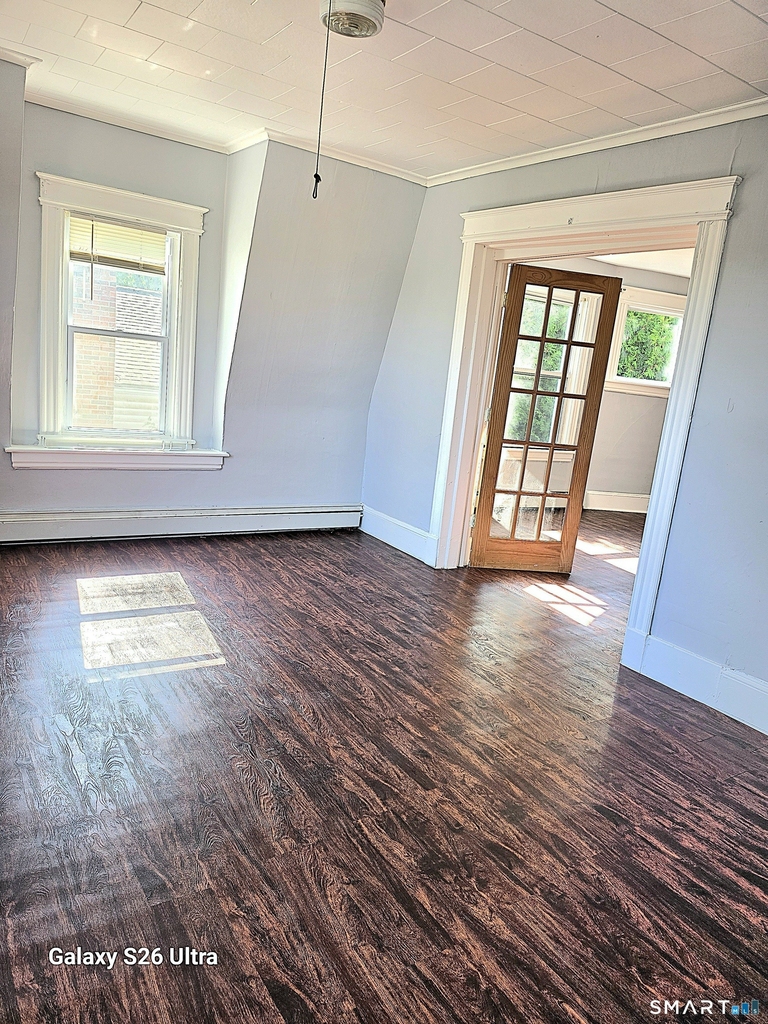181 Monmouth Avenue - Photo 7