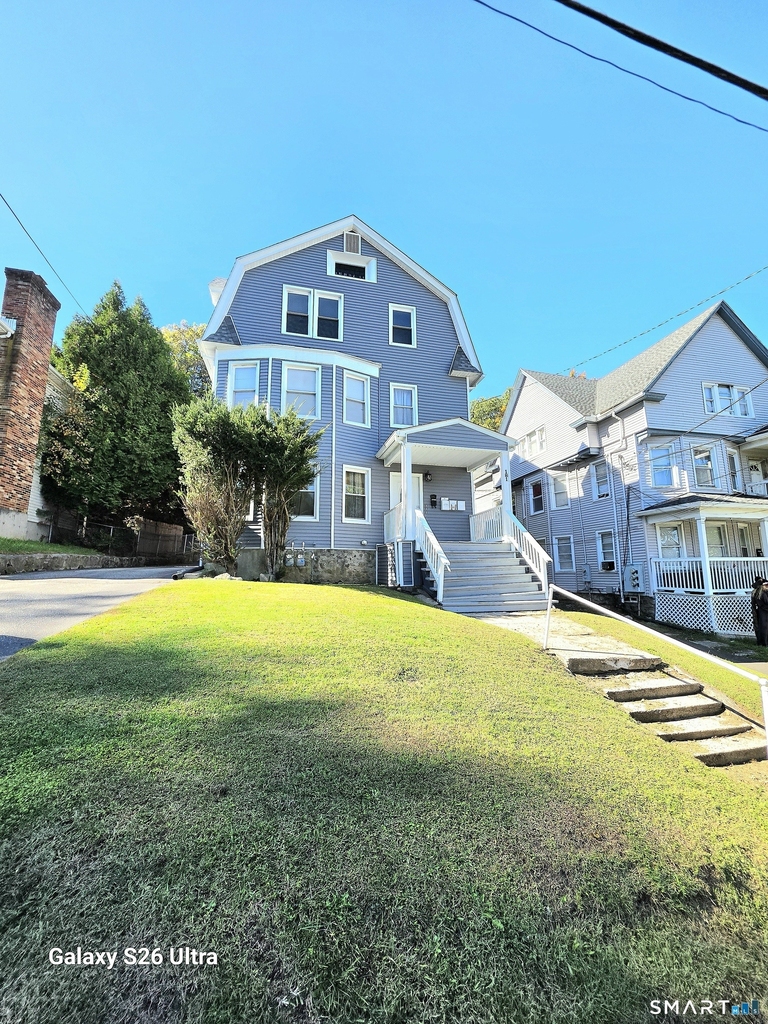 181 Monmouth Avenue - Photo 10